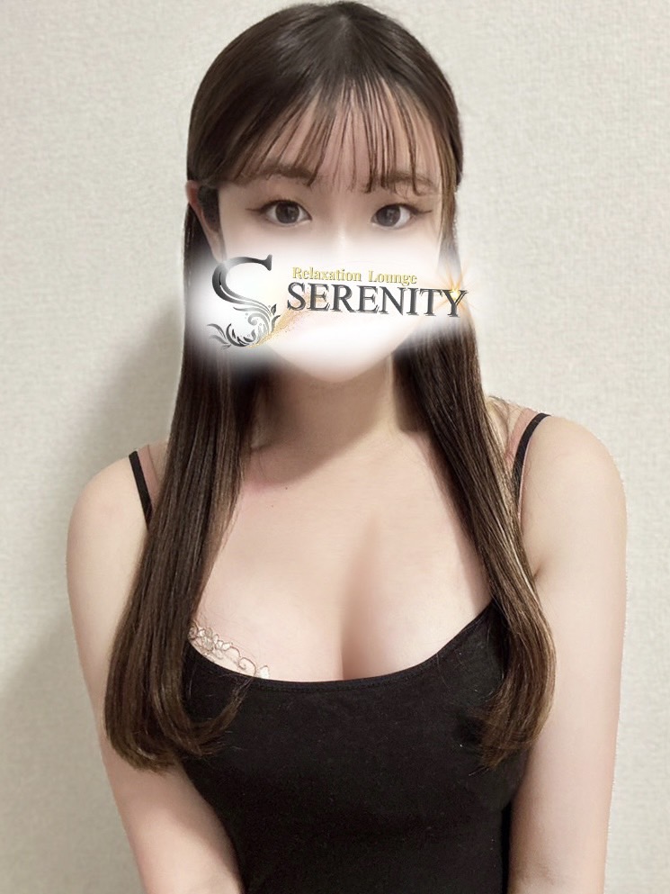 成瀬みく