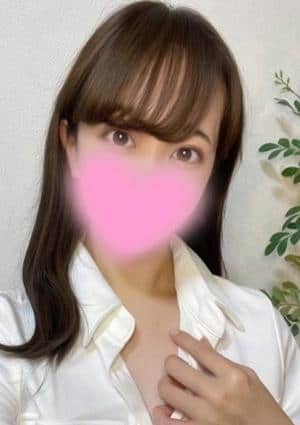 浪岡かえで