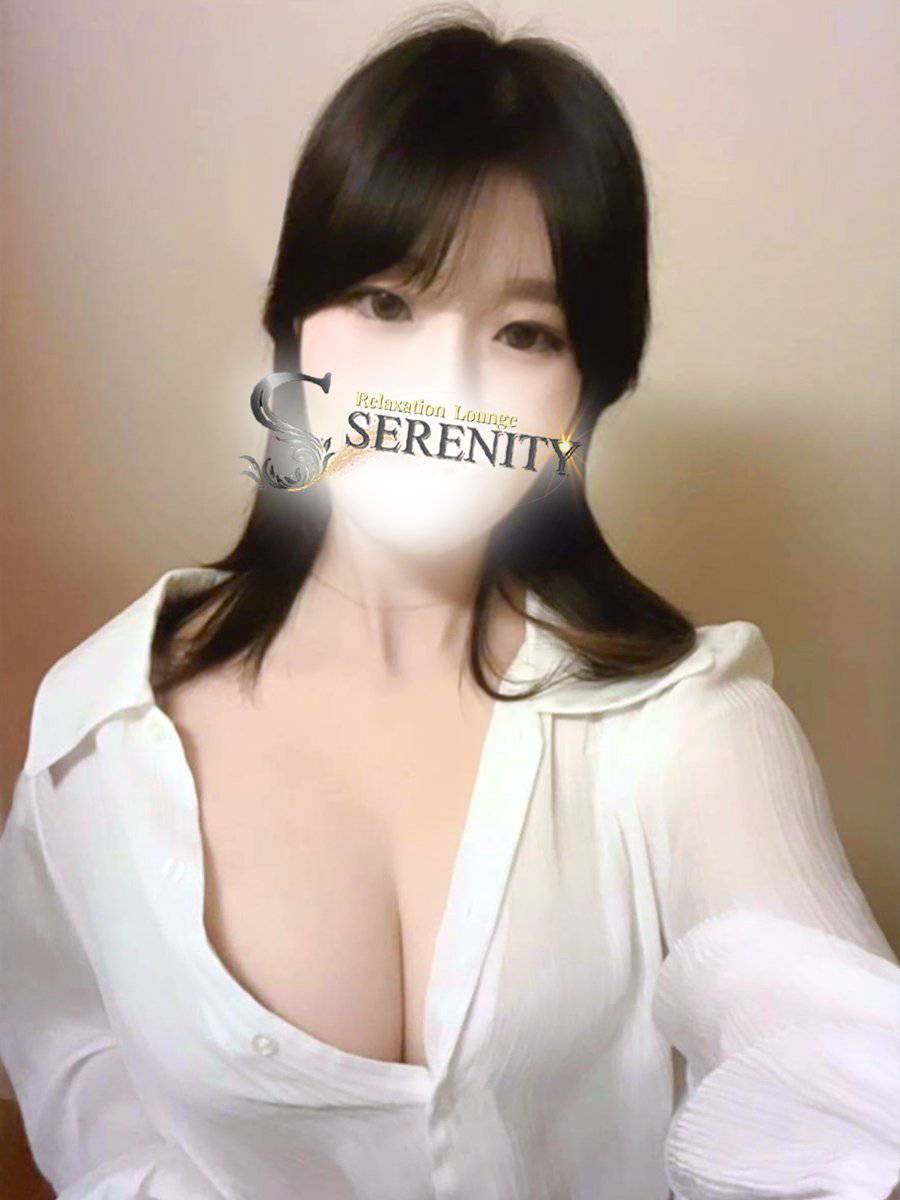 志田しほ