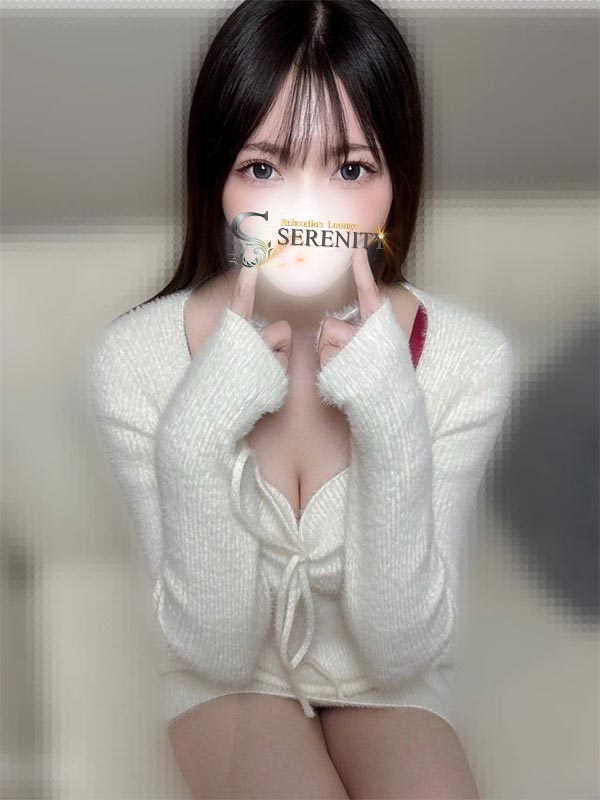 中森すず