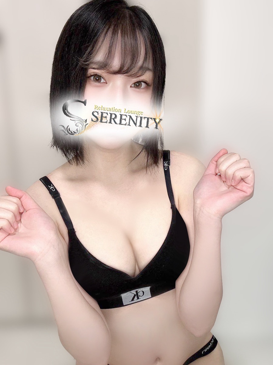 来栖もか