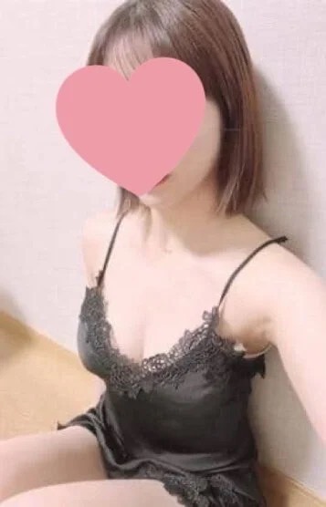 小川まき