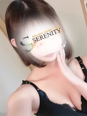 金谷ゆり