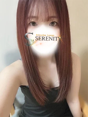 村岡みおん