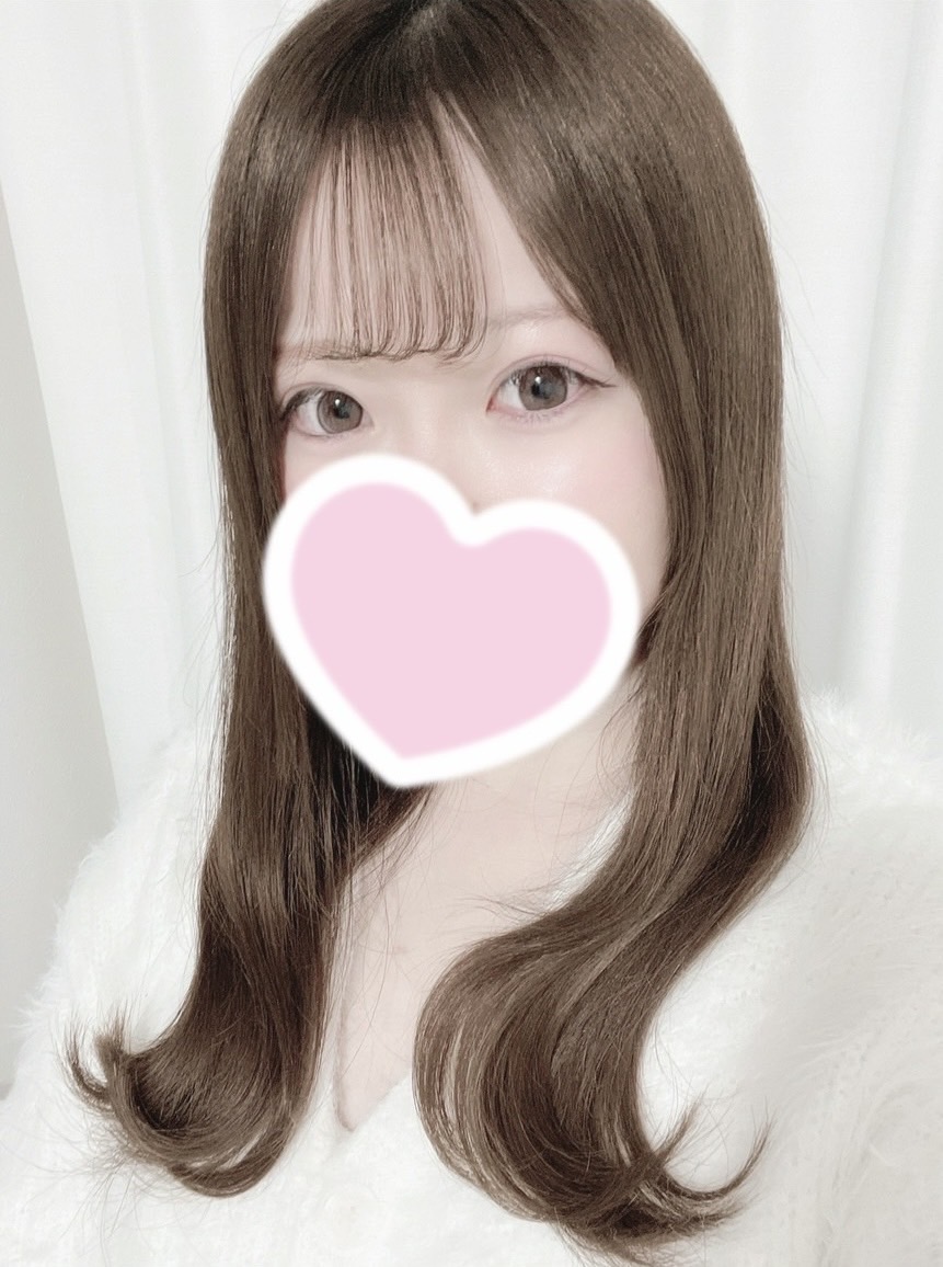 佐久間りな