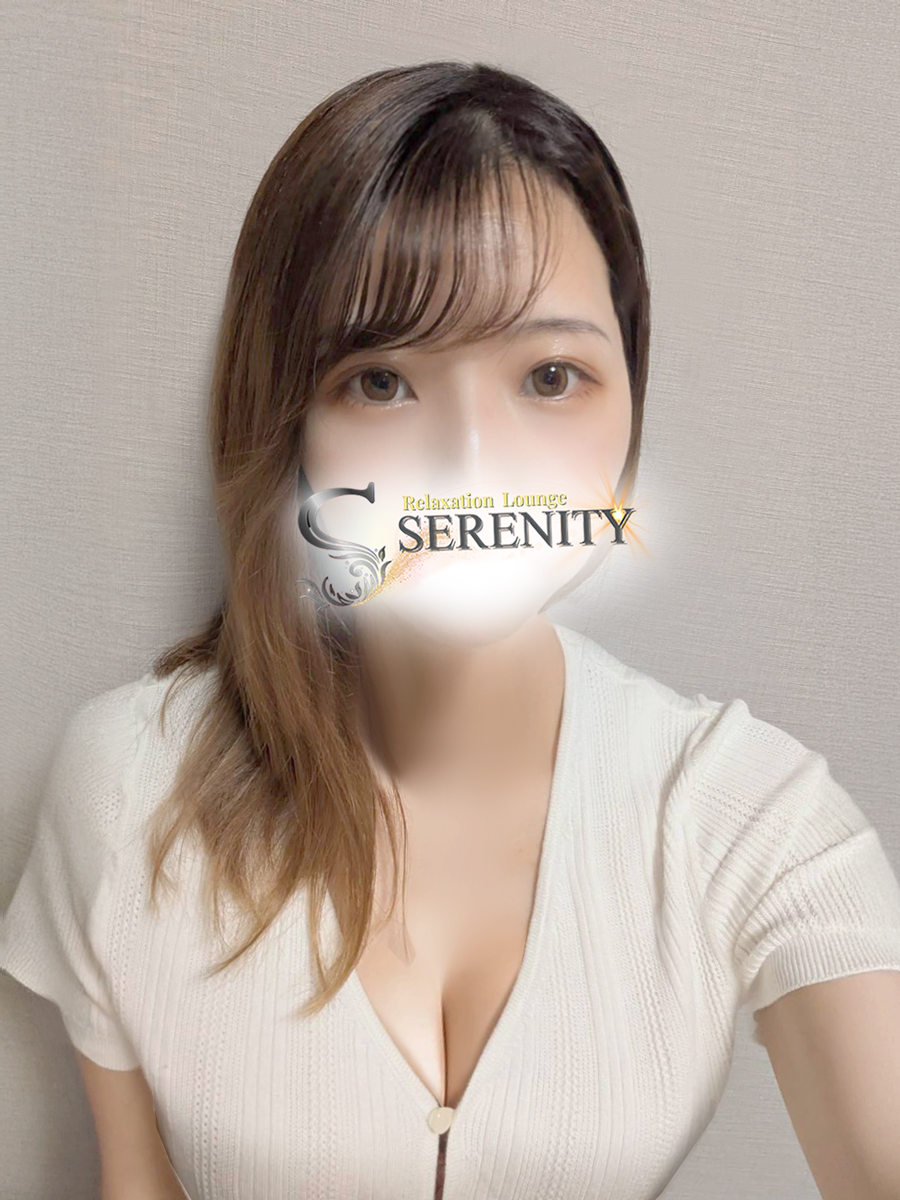 瀬戸あすか