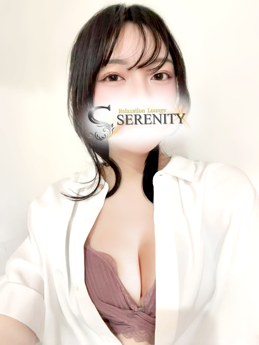 森山 なるみ