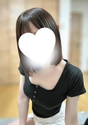 近藤らら