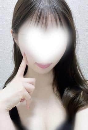 泉みり