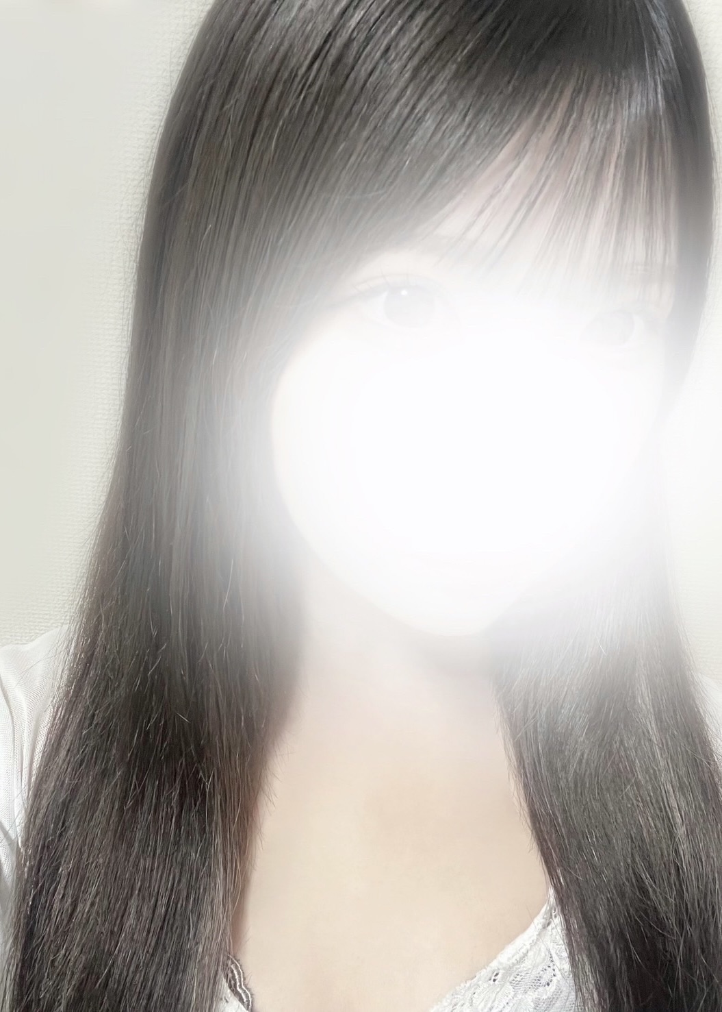 奥田りょう
