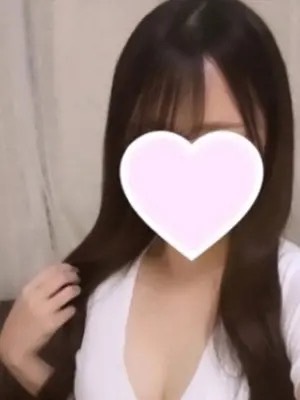 秋元おと